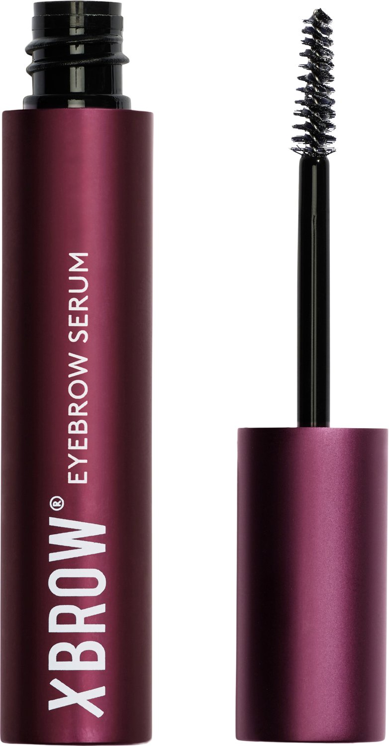 Xbrow Eyebrow Serum 1,5ml