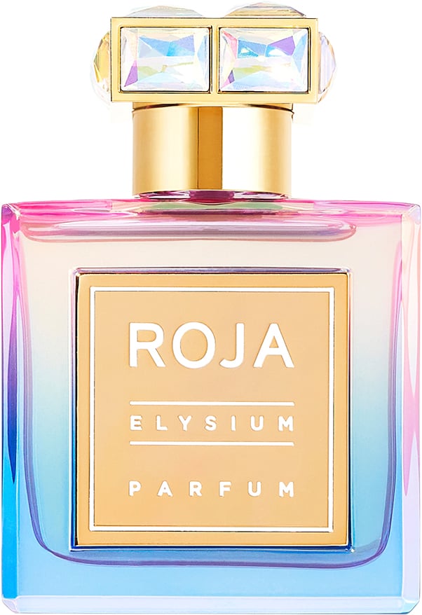 Roja Elysium Pour Femme Parfum 50 M