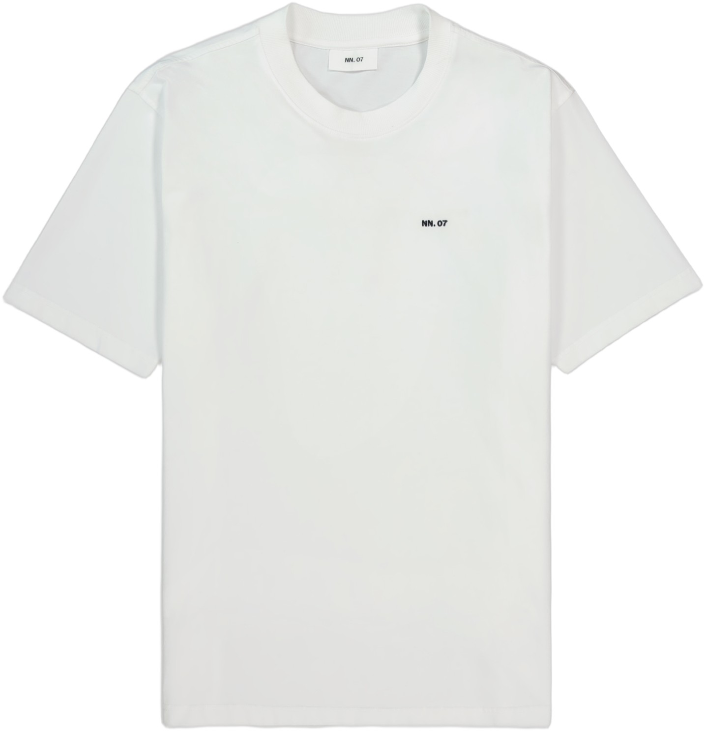 Adam EMB Tshirt 3209