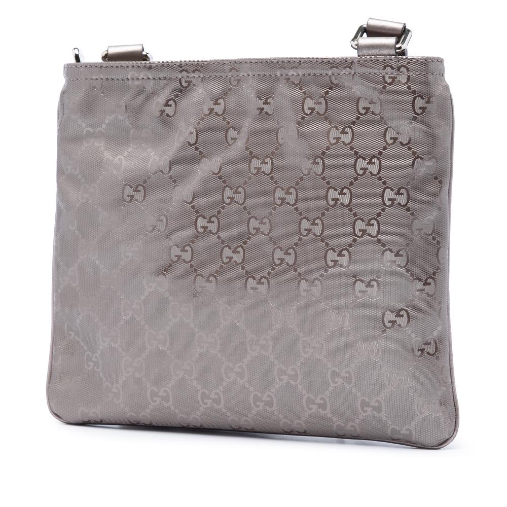 Gucci Crossbody Bag
