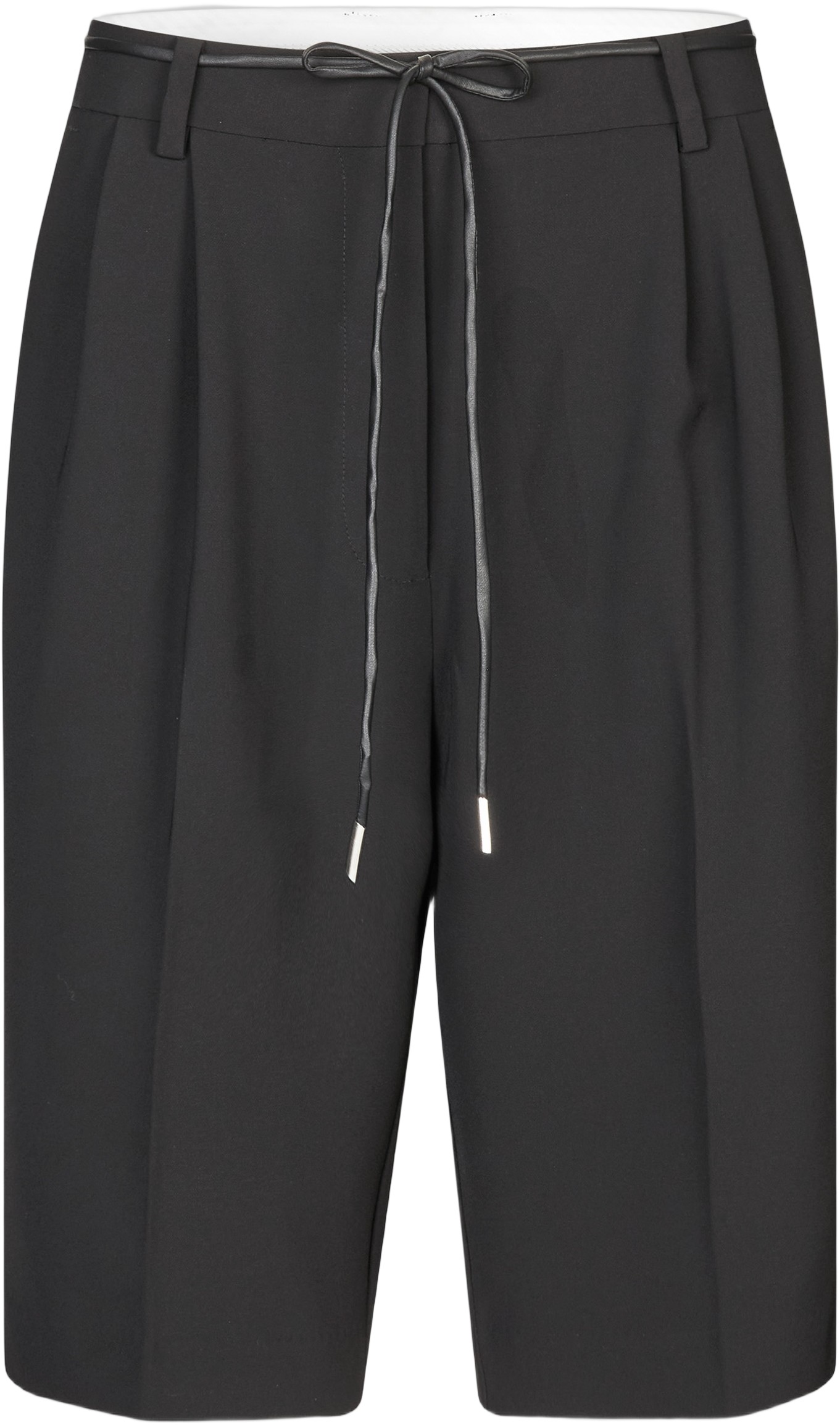 Fique String Shorts