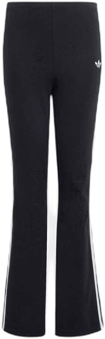 3stripes Flared Leggings