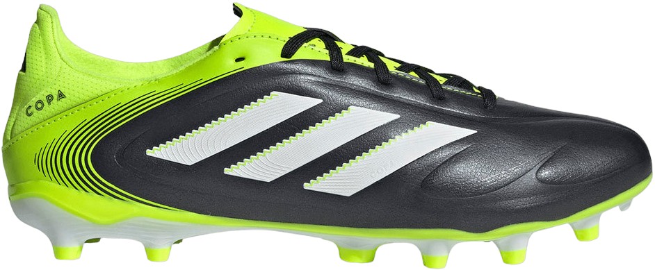 Copa Pure III League Fg/mg FodboldstÃ¸vler
