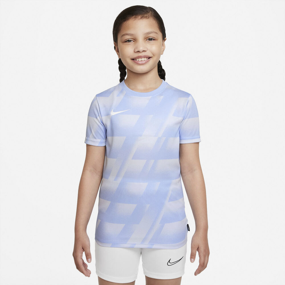 Drifit F.C. Libero Trænings T-shirt - DKK 200 - Spar 20%