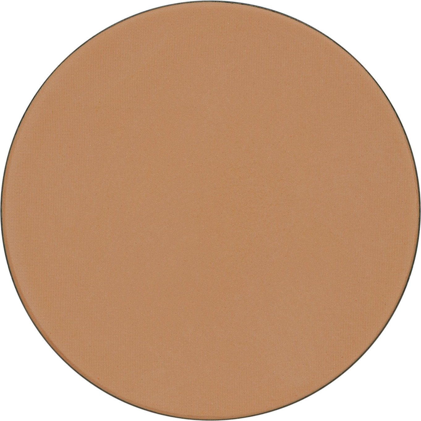 Airbrush Flawless Finish Refill Refill til Matterende Pudder
