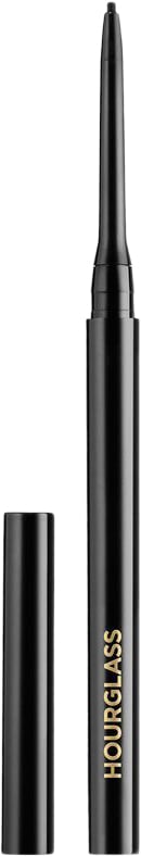 1. 5MM™ Mechanical Gel Eye Liner