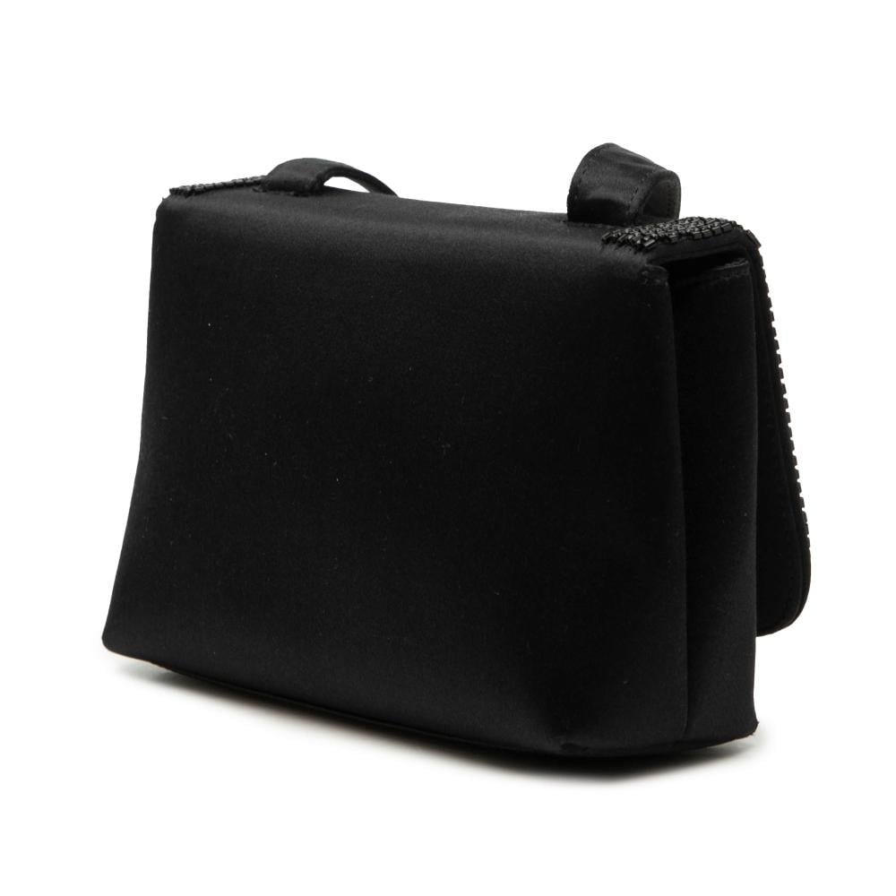 Chanel Flap Bag
