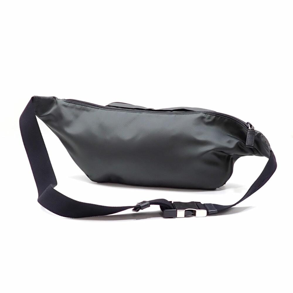 Prada Belt Bags
