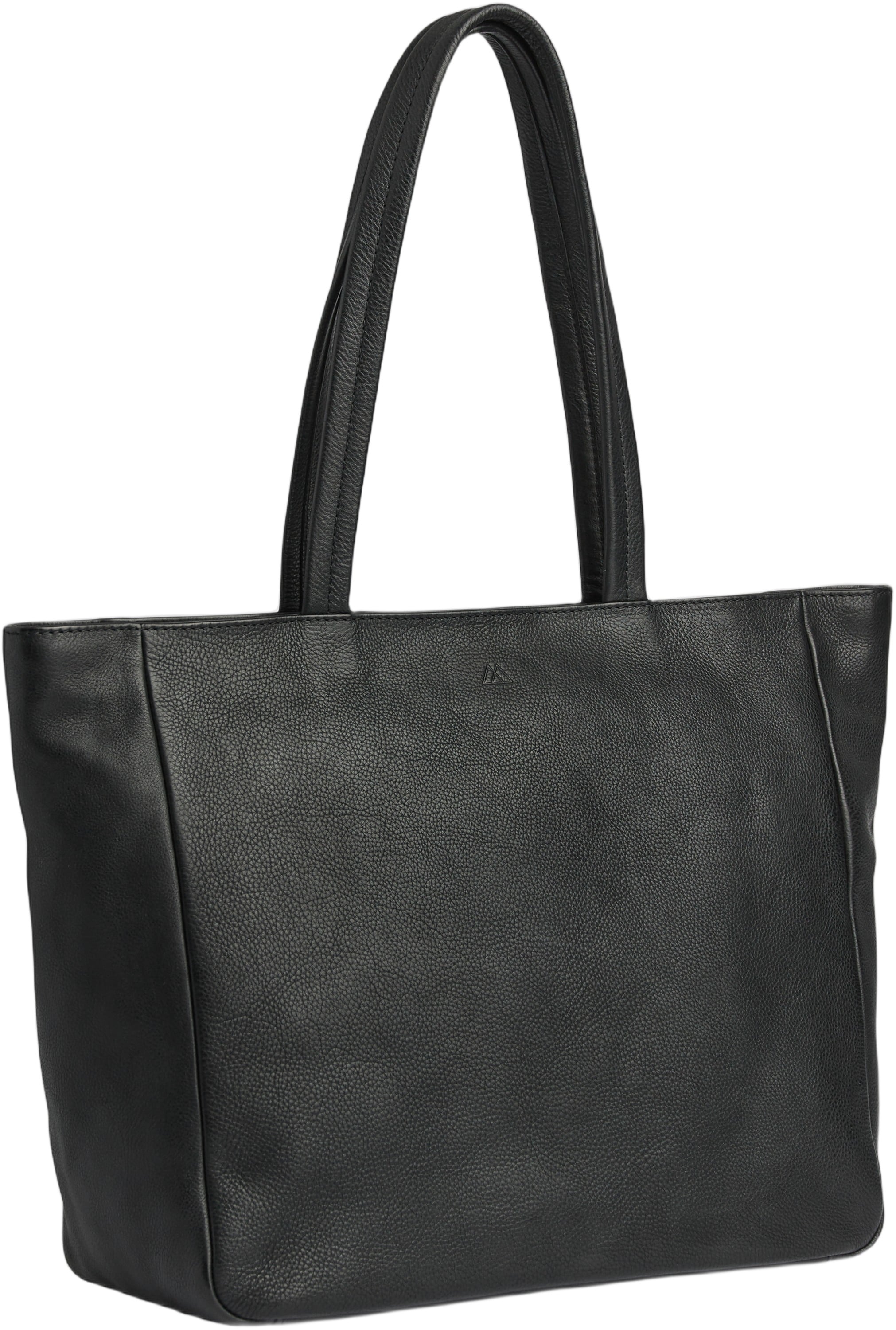 Embermbg Shopper, Soft Vintage