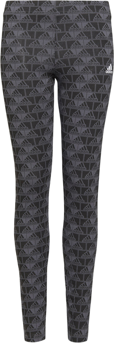 Essentials Logo Tight