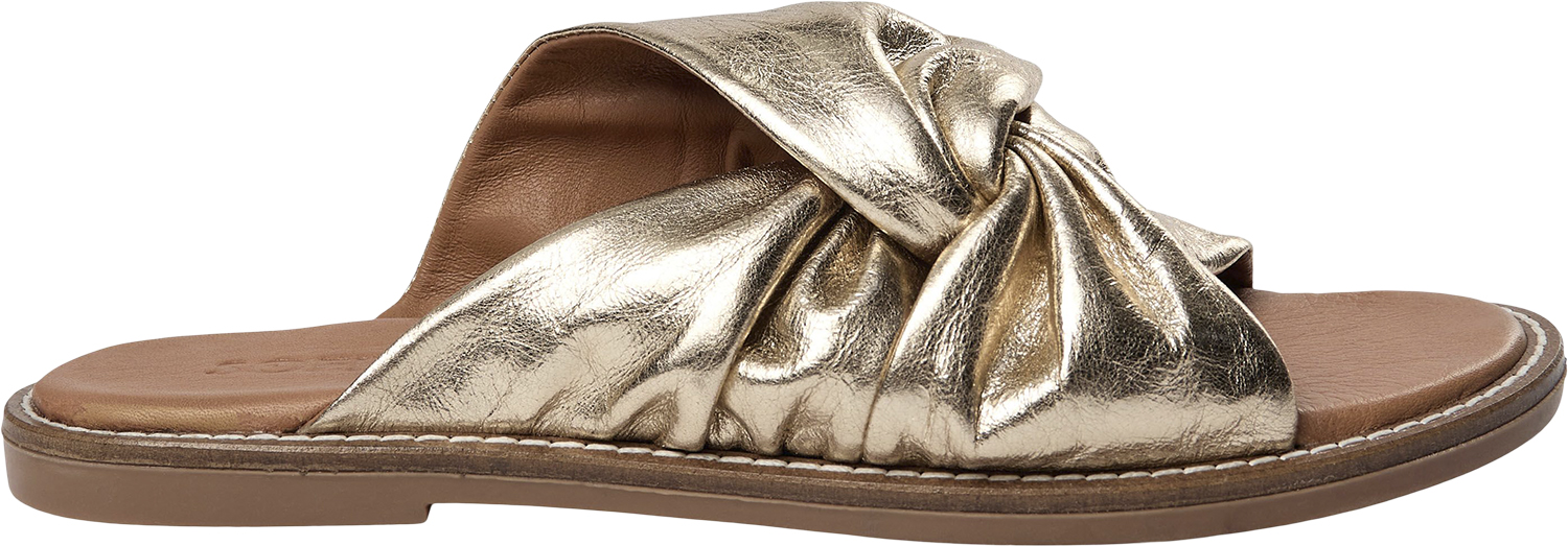 Slipper