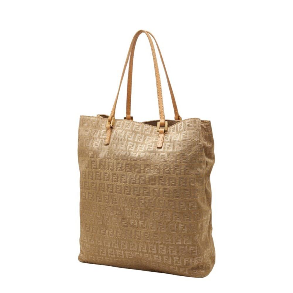 Fendi Tote
