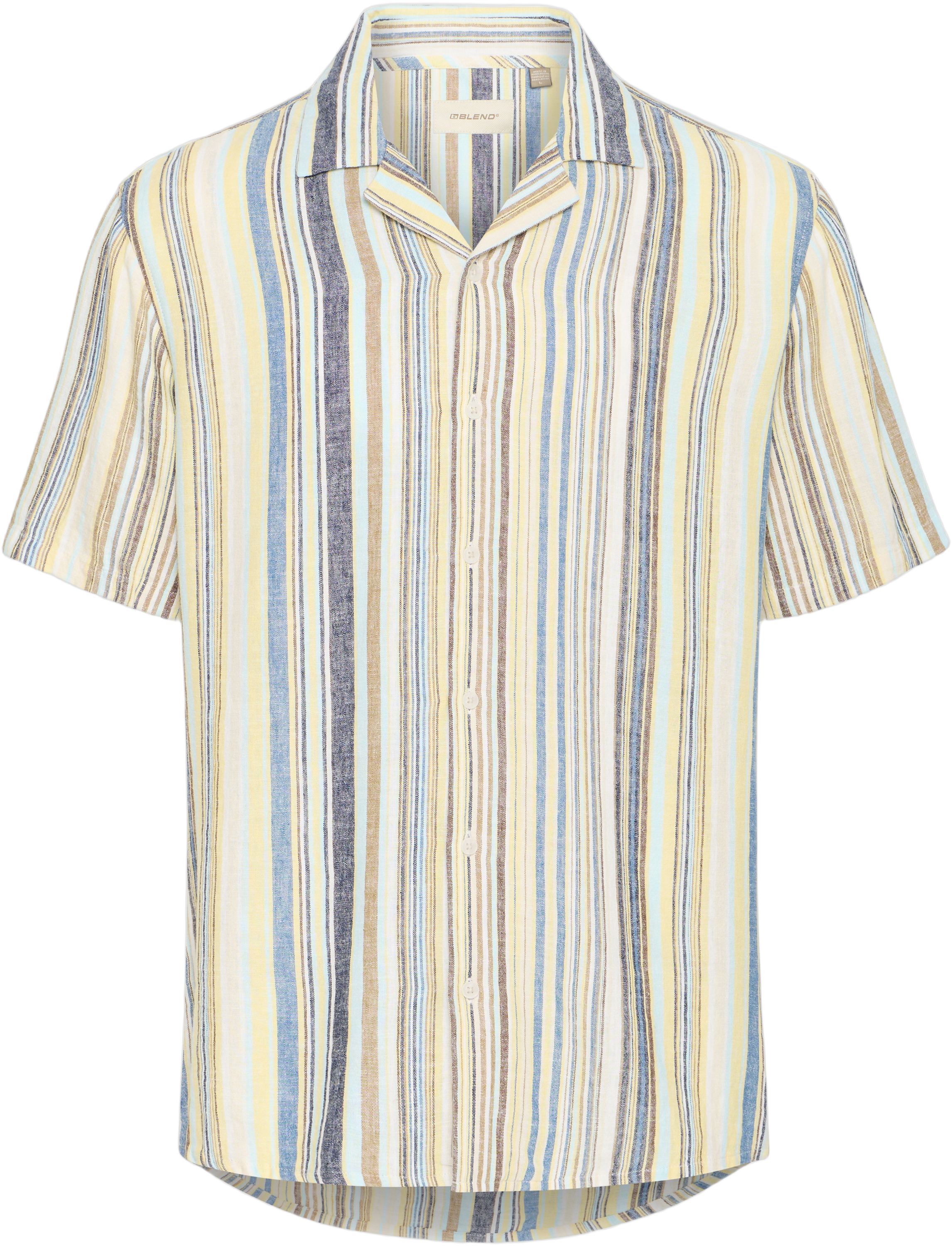 Bhakis Shirt
