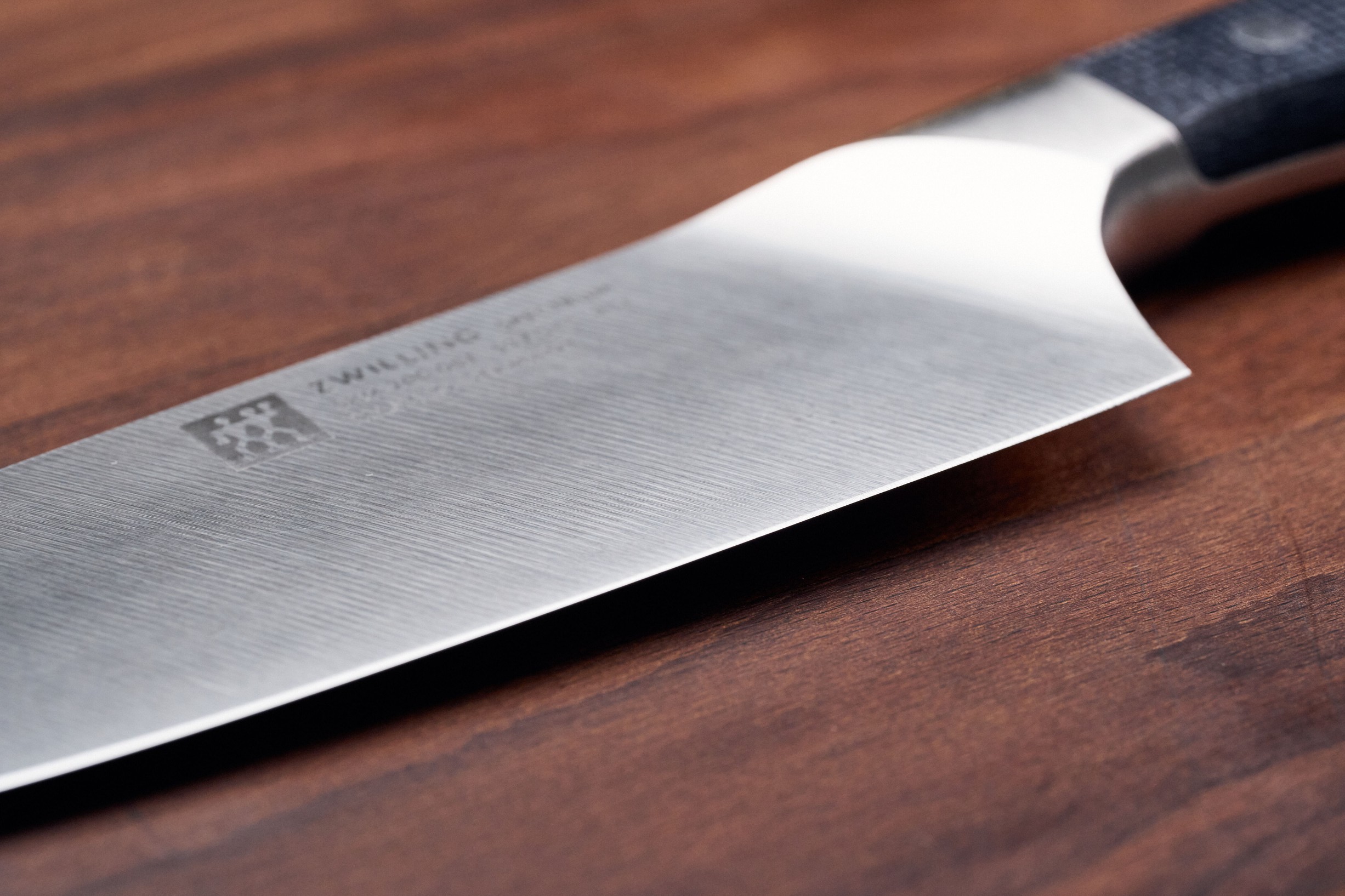 Spectrum Kokkekniv 20 cm