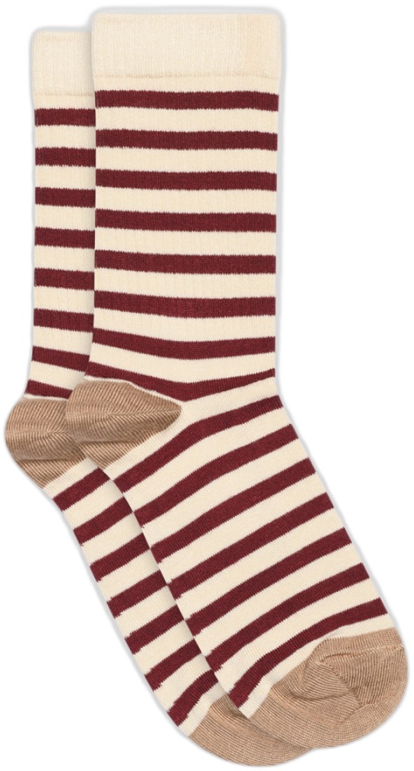 Jenny Socks