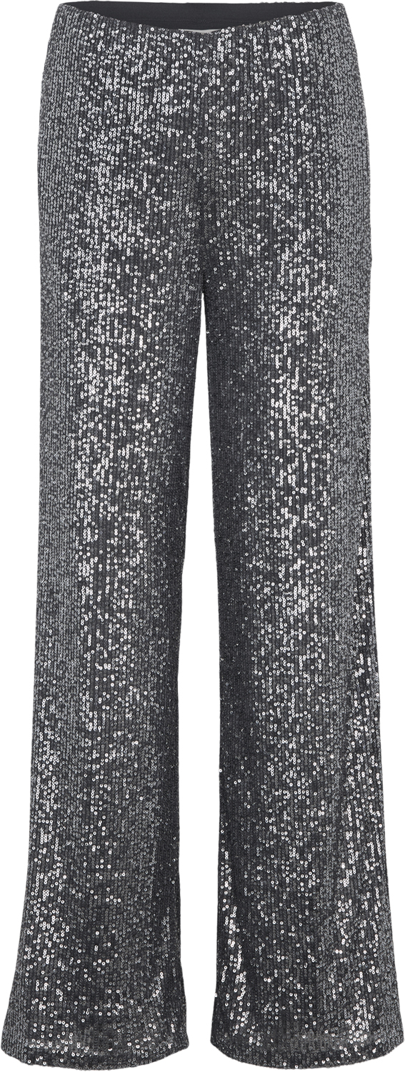 Billede af Moonshine Trousers