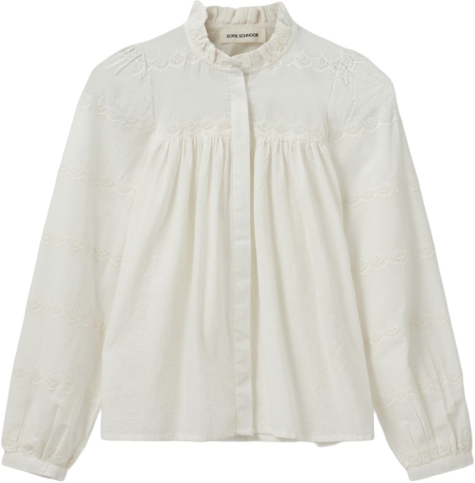 Dagmarsw Shirt