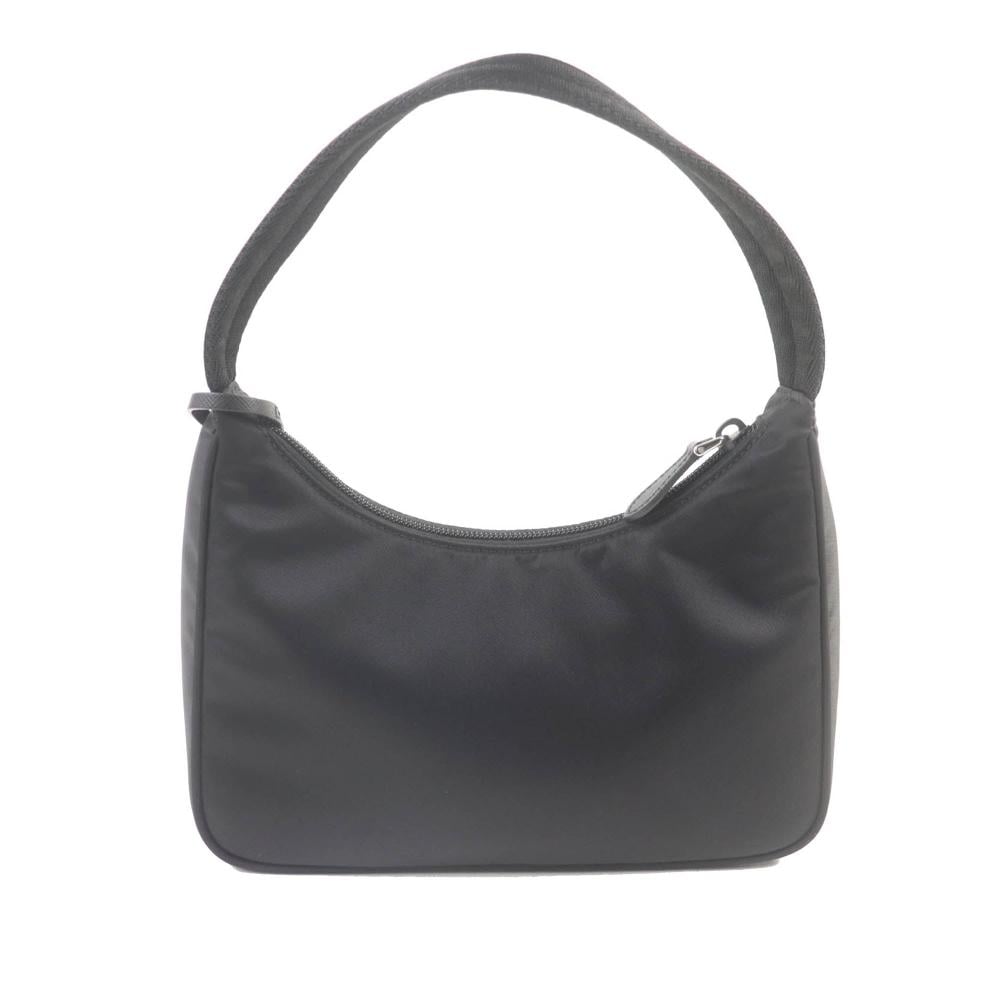 Prada Shoulder Bag