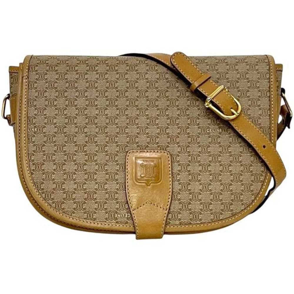 Celine Shoulder Bag