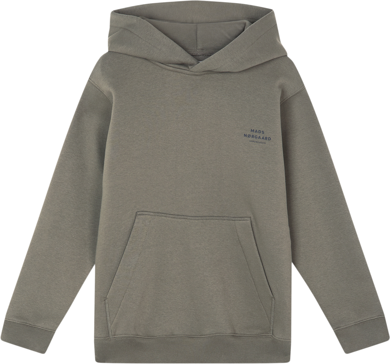 Standard Hudini Sweatee Shirt