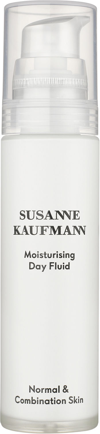 SK Moisturising DAY Fluid 50 ML