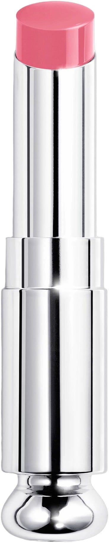Dior Addict Glass Lipstick Refill