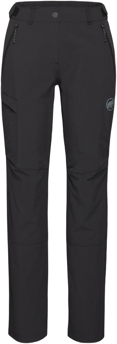 Mammut Runbold IV Pants, Dame