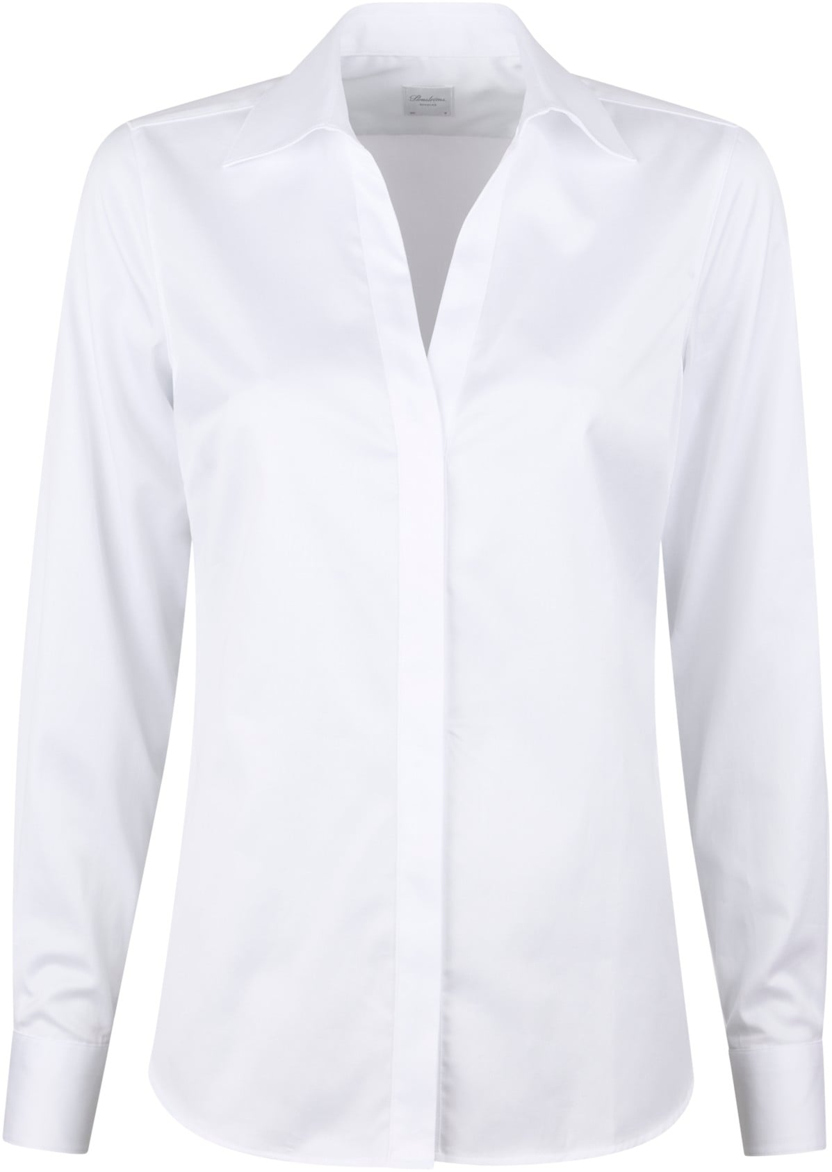 Maylinn Shirt