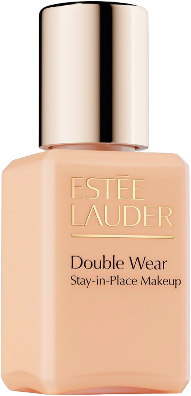 Double Wear Stayin-place Makeup Foundation SPF 10