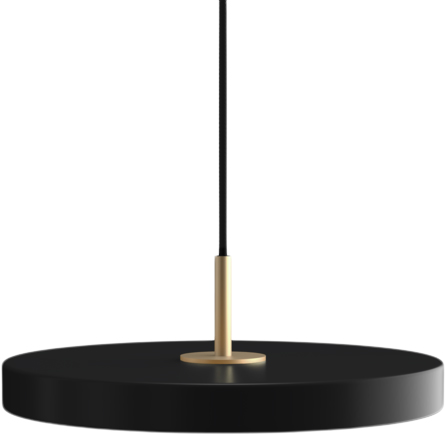 Asteria Mini Nuance, Ã31