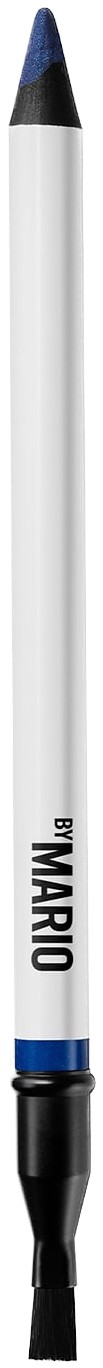 Master Pigment Pro® Pencil Eyelinerblyant