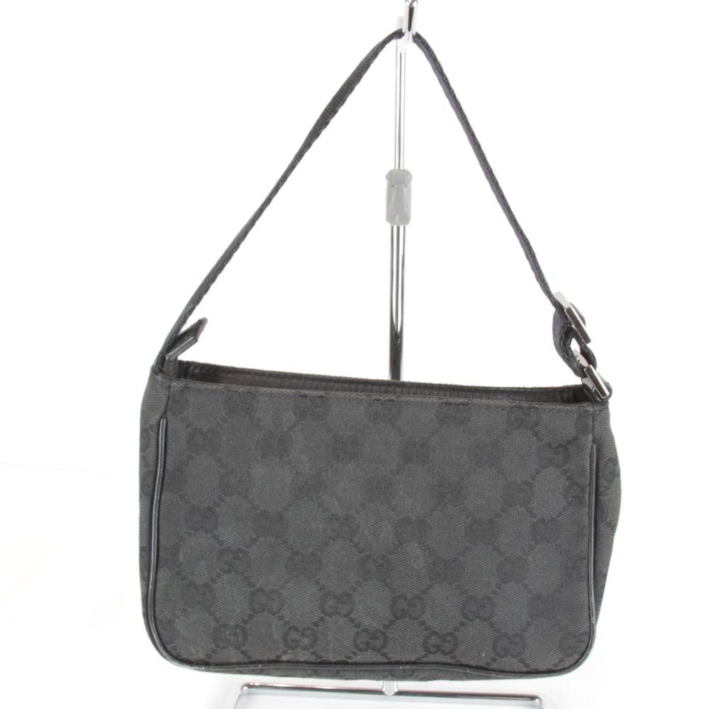 Gucci Handbag