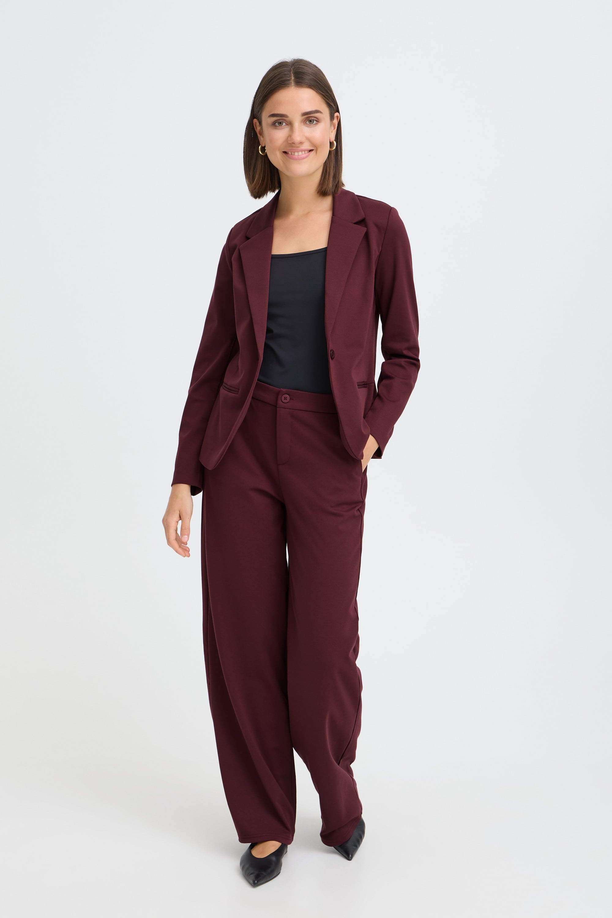 Frzablazer 2 Blazer