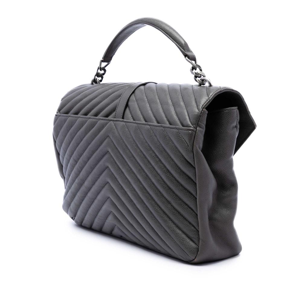 Yves Saint Laurent Shoulder Bag