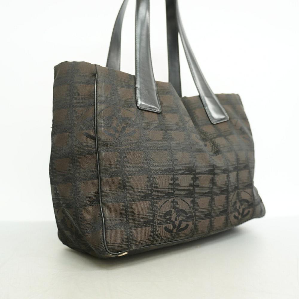 Chanel Tote
