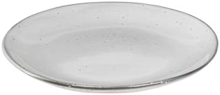 Nordic Sand Frokost Tallerken