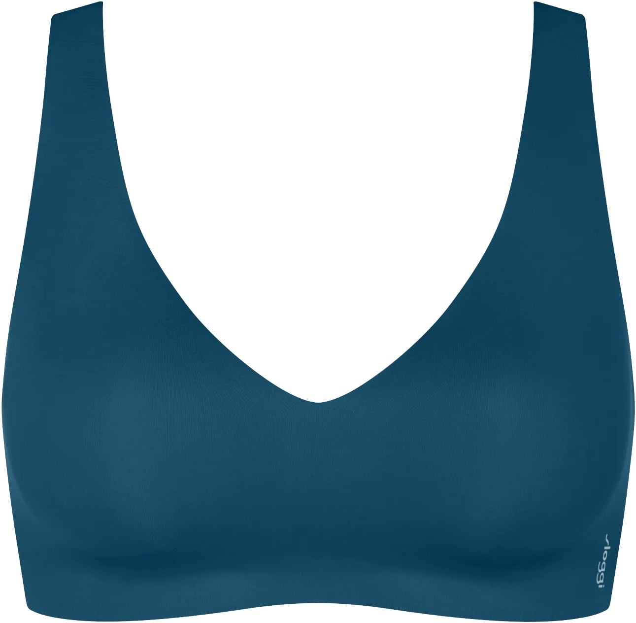 Sloggi Zero Feel 2. 0 Soft bra