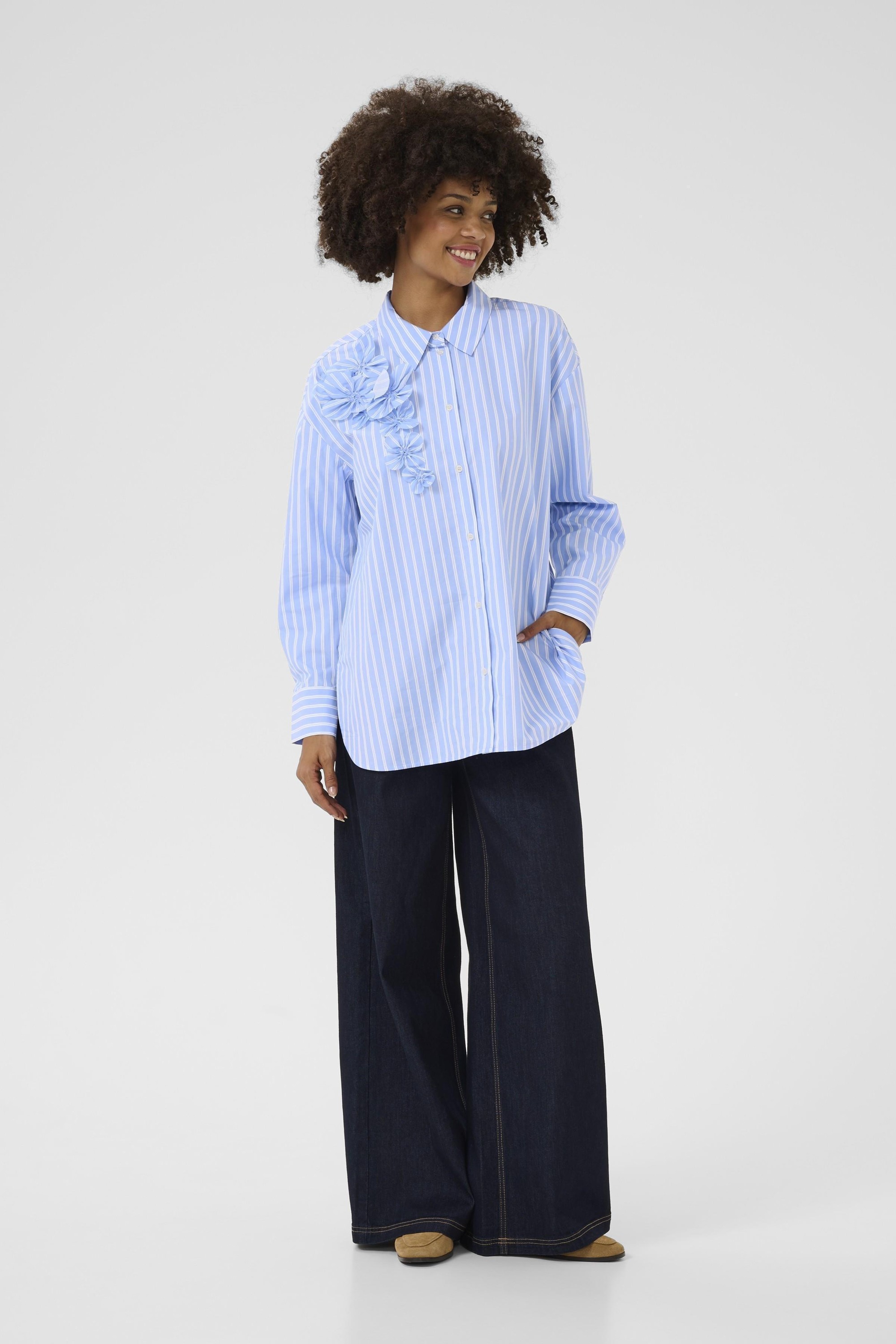 Culora Shirt