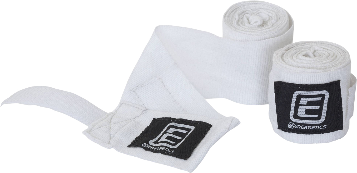 Boksebandage