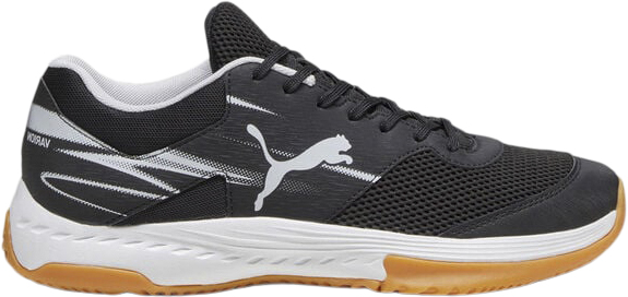 Varion II Indendørssko