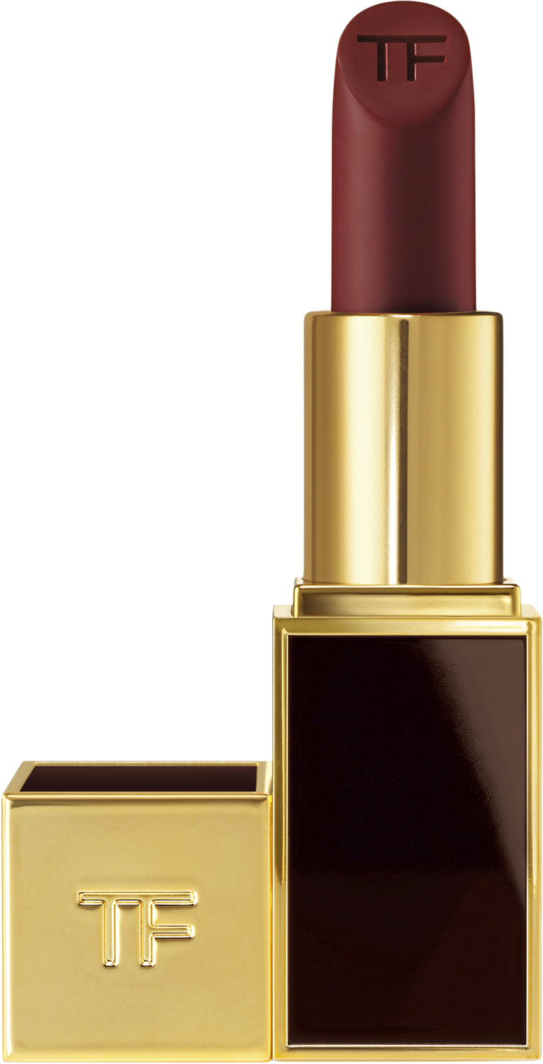 Lip Color Matte