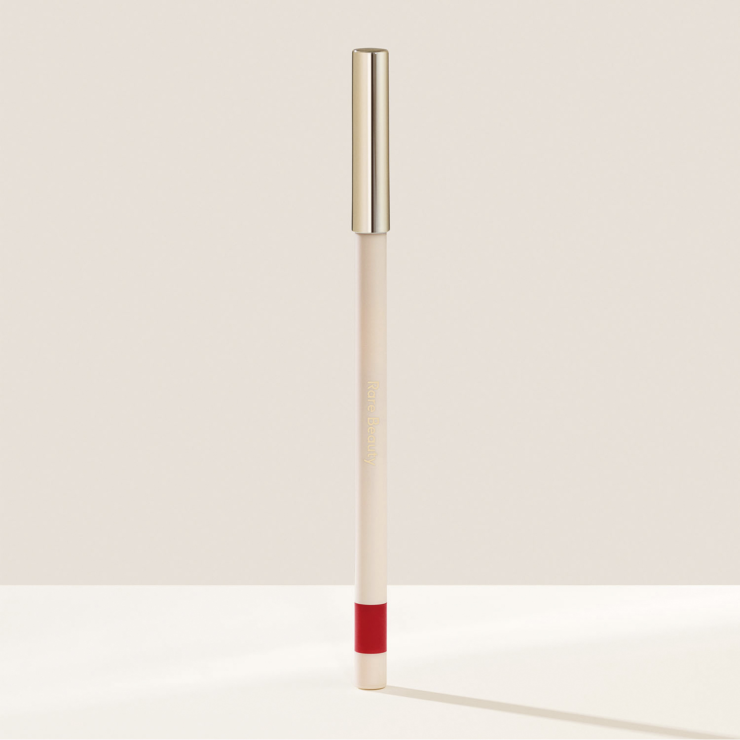 Kind Words Matte Lip Liner