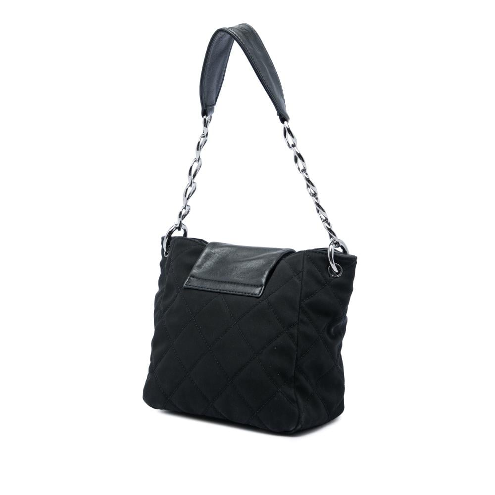 Chanel Flap Bag