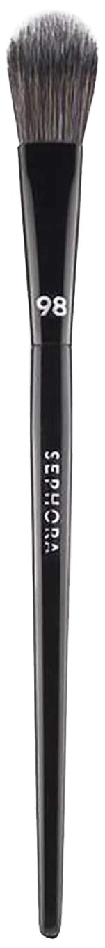 PRO Brush 2. 020 Highlight 98 US - Køb til DKK 172 - Spar 25%