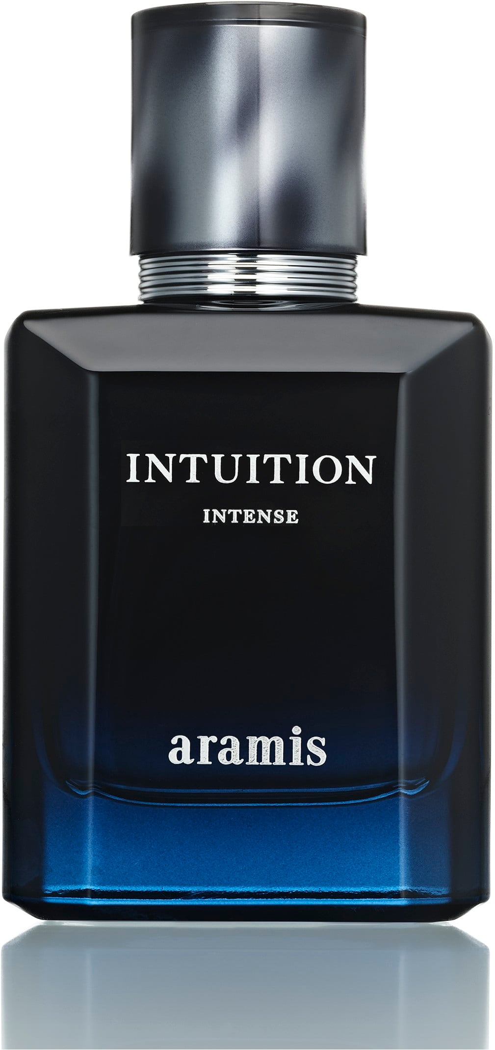 Intuition Intense