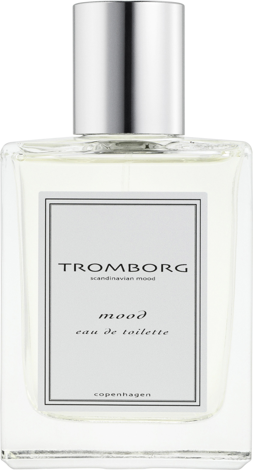 Eau Toilette Mood
