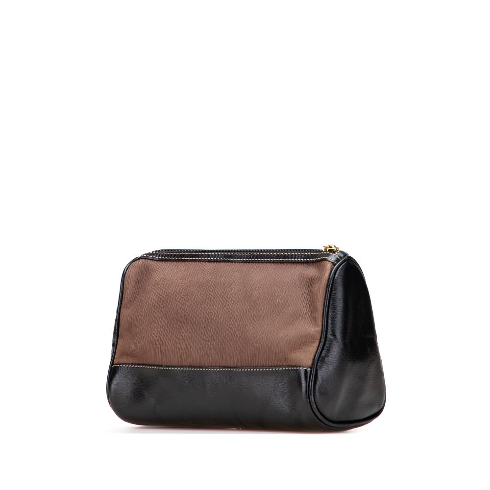 Loewe Pouch