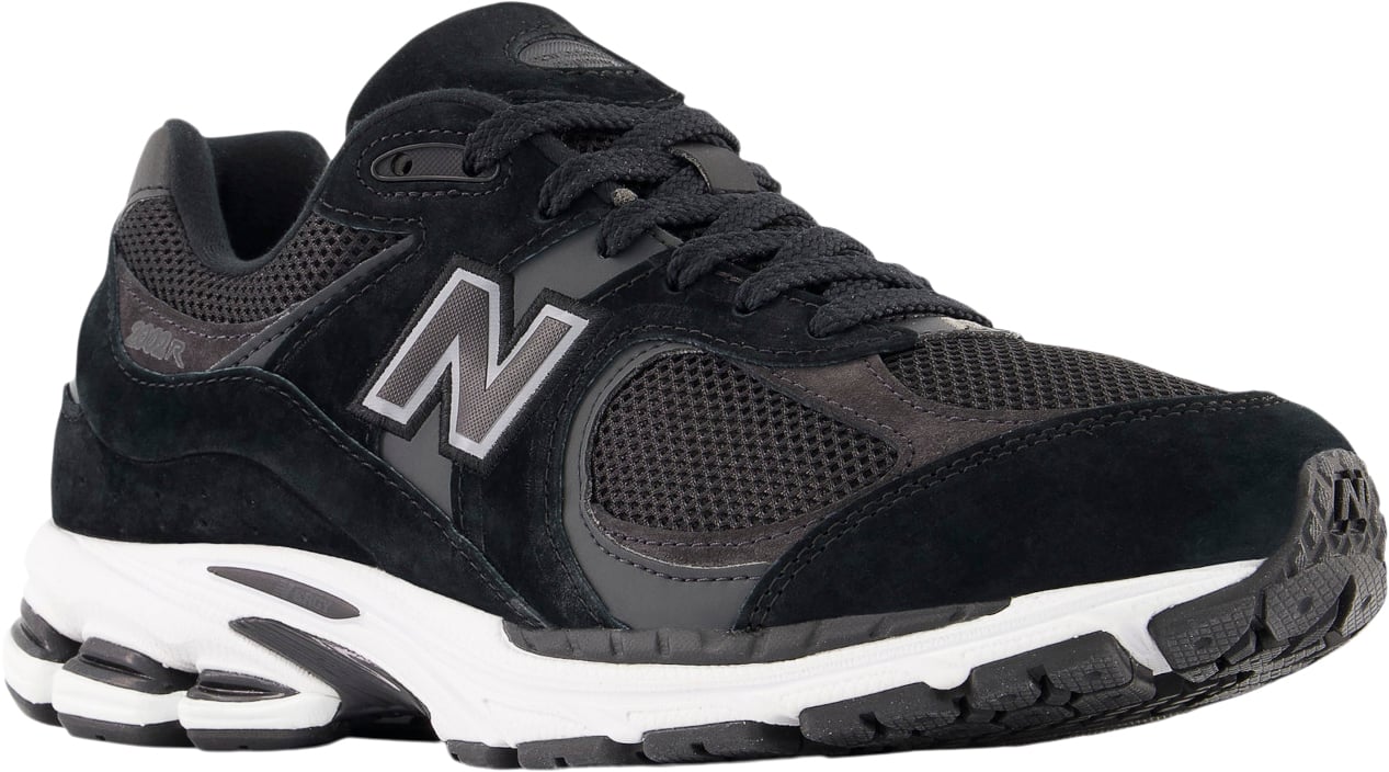 New Balance 2002r