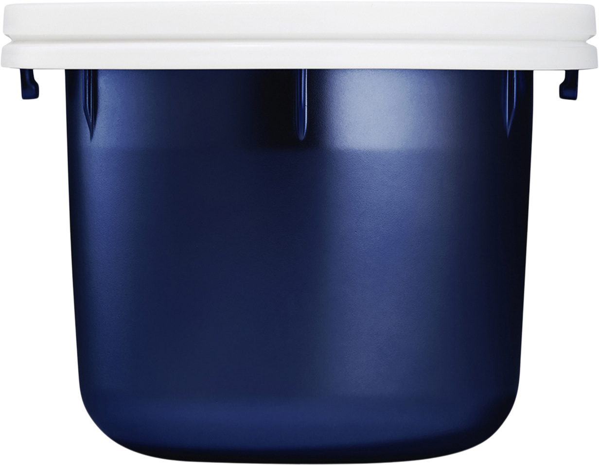 Revitalizing Supreme+ Night Power Bounce Cream Refill