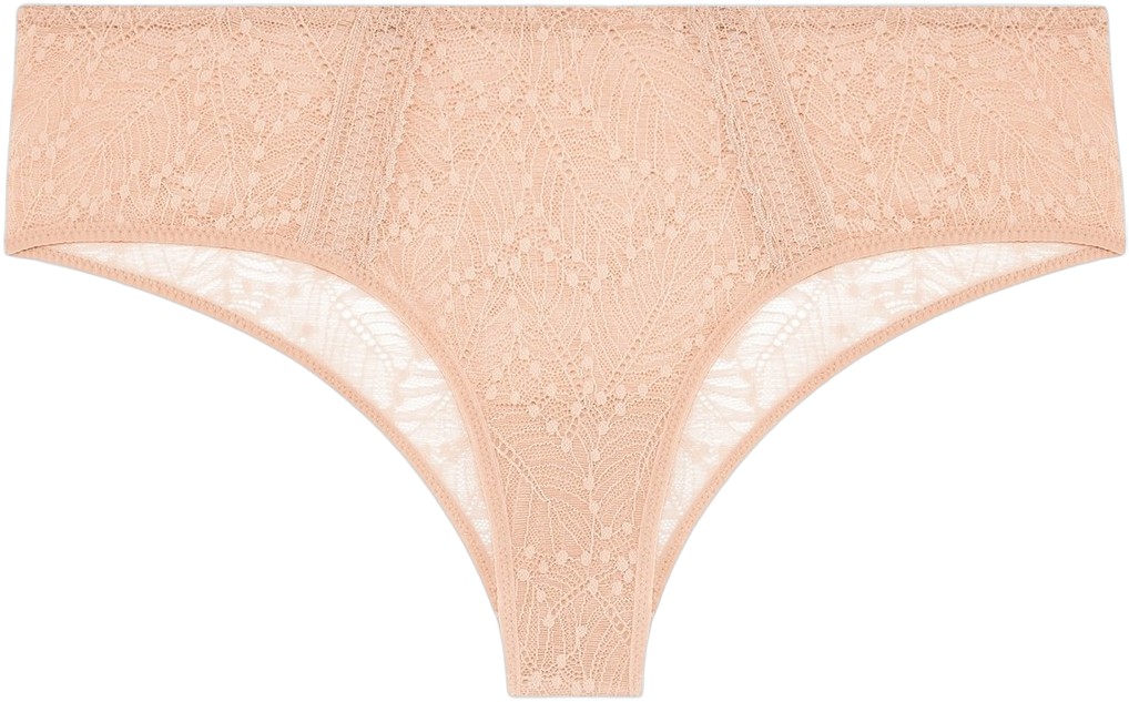 ComÃ¨te Shorty
